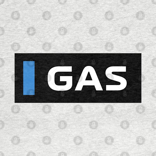 GAS - Pierre Gasly by F1LEAD